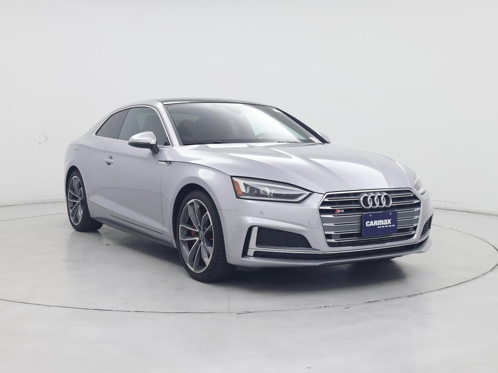 audi s5 coupe 2018 WAUP4AF53JA127314 image audi s5 coupe 2018 WAUP4AF53JA127314 image